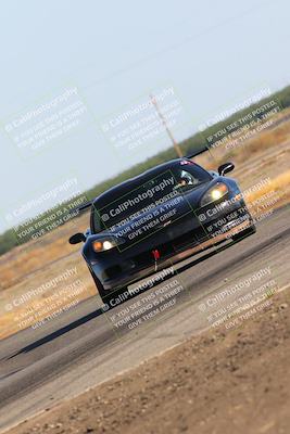 media/May-09-2021-OnGrid (Sun) [[a348a95bdf]]/Time Attack A/Sweeper (Session 1)/